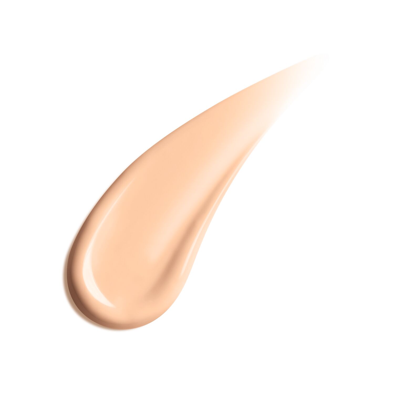 BACKSTAGE FACE & BODY FOUNDATION (BASE PARA EL ROSTRO Y CUERPO)